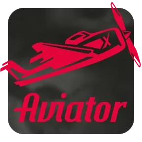Aviator